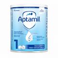 Aptamil First Infant Milk Formula 1 – From Birth