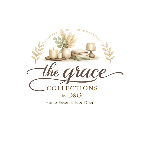 The Grace Collections by D&G