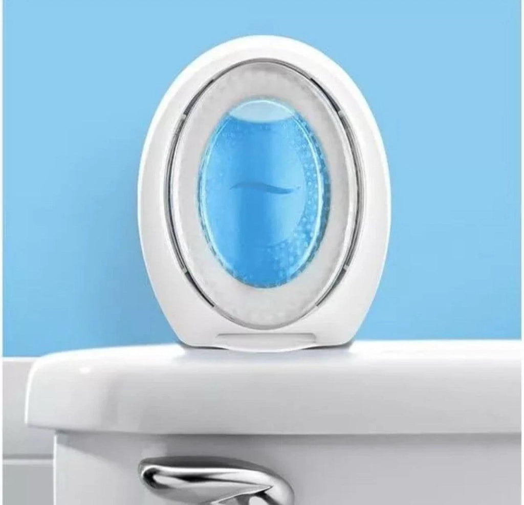 Febreze Bathroom Air Freshener – Spring Awakening 3 in 1 pack